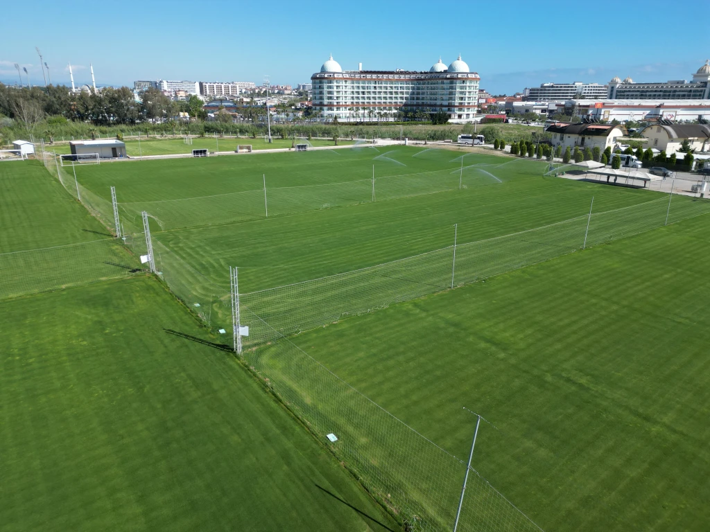 DJI_0733