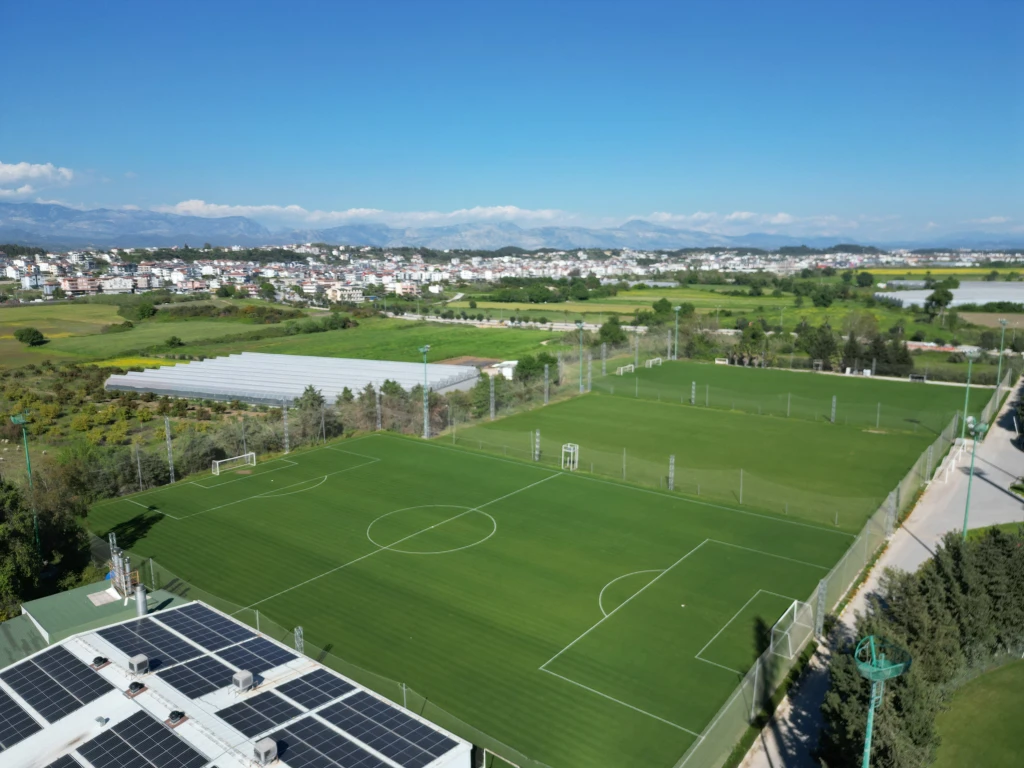DJI_0738