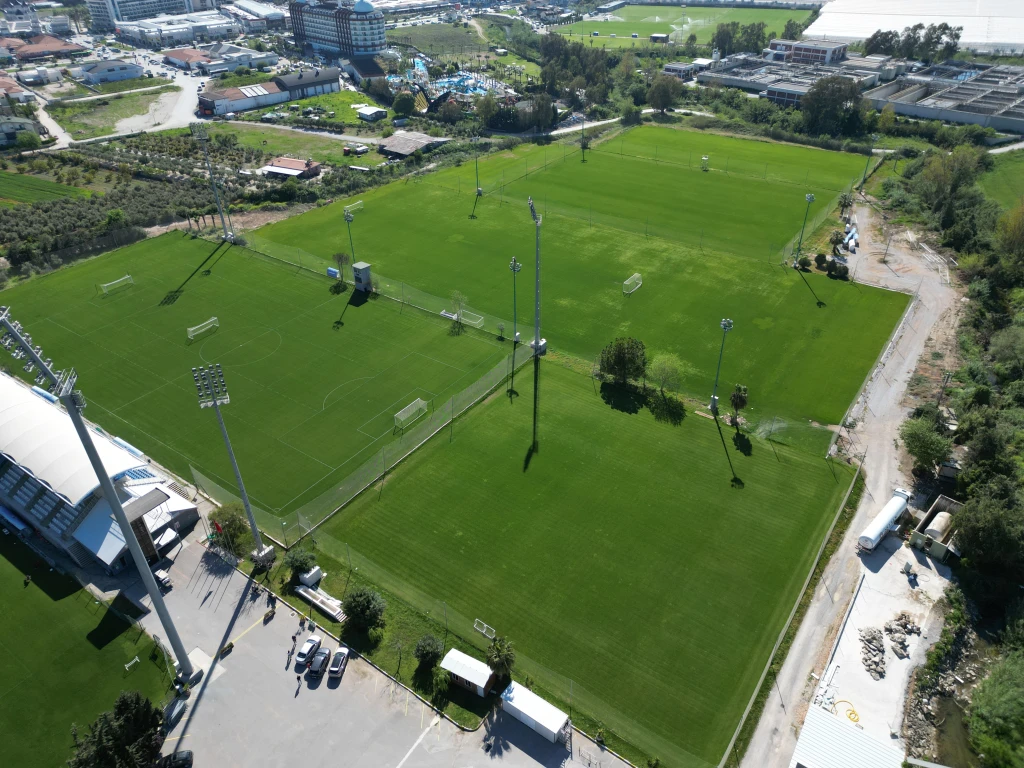 DJI_0740