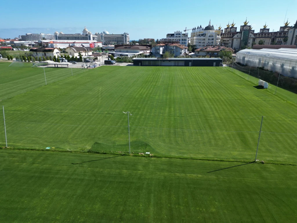 DJI_0730