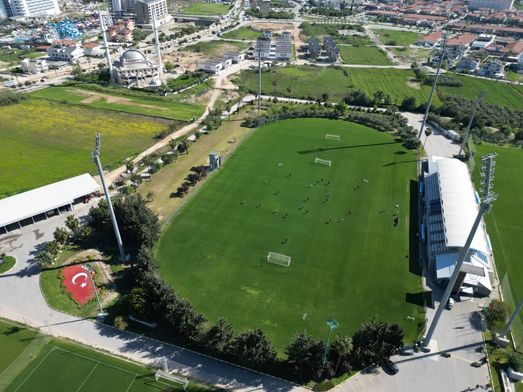 DJI_0741