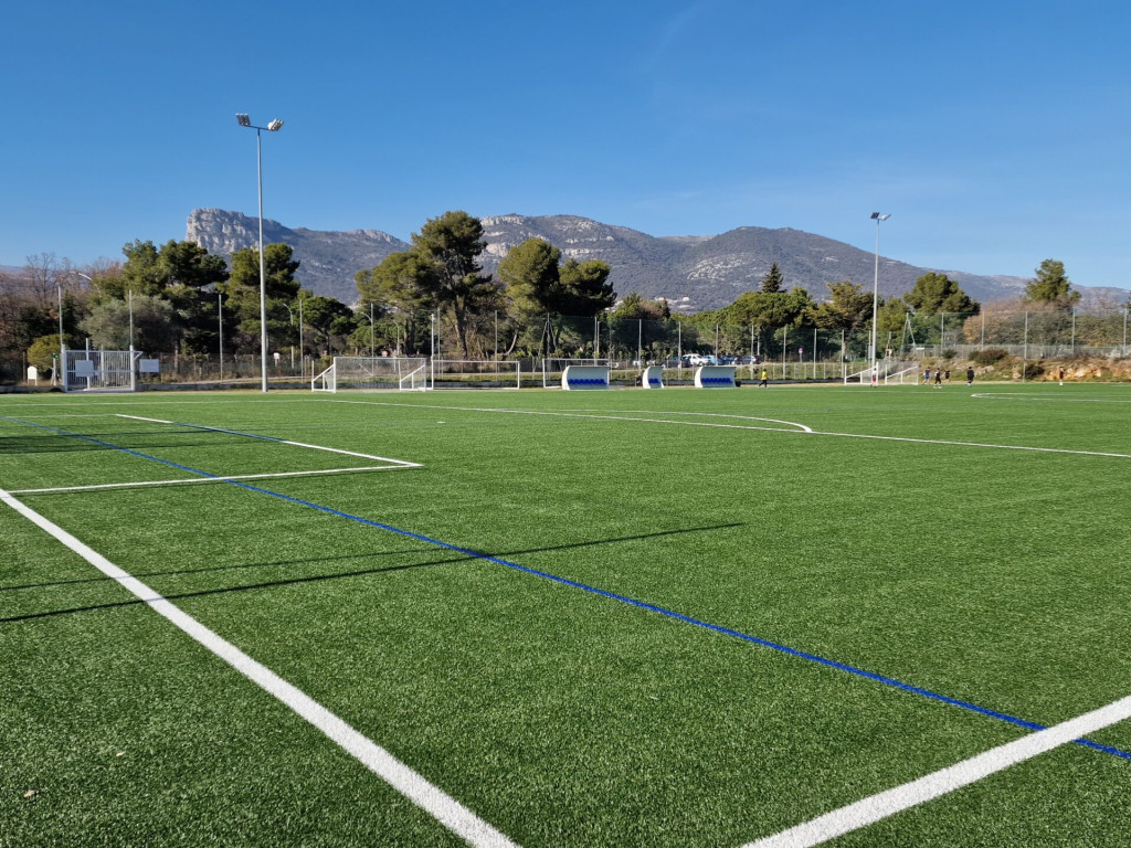 PELOUSE-STADE-1-scaled