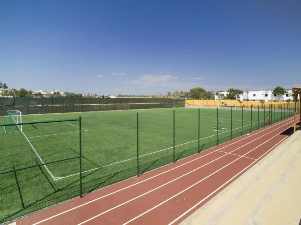 alfagar-alto-da-colina_38 (1)