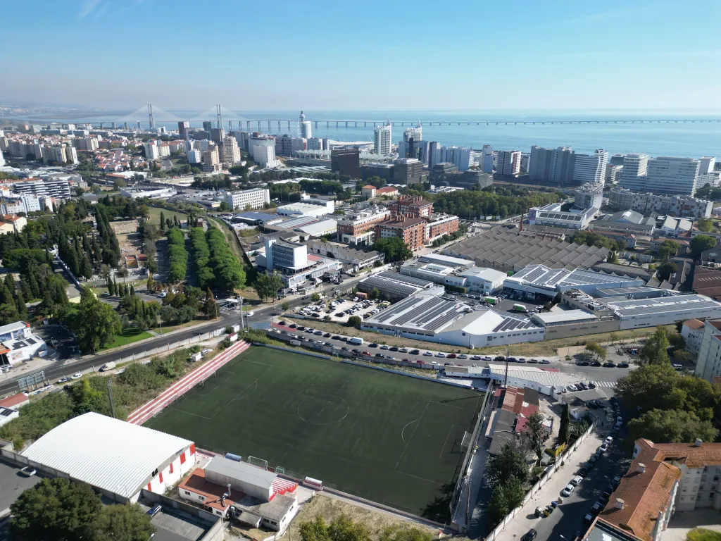 DJI_0742