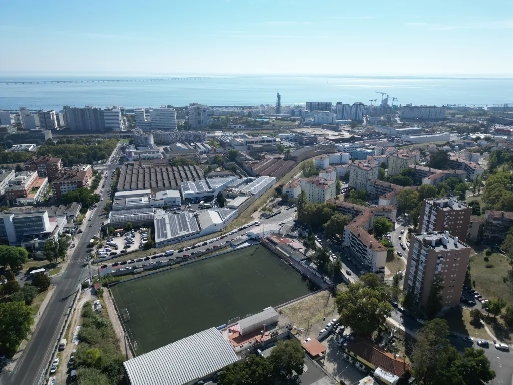 DJI_0745