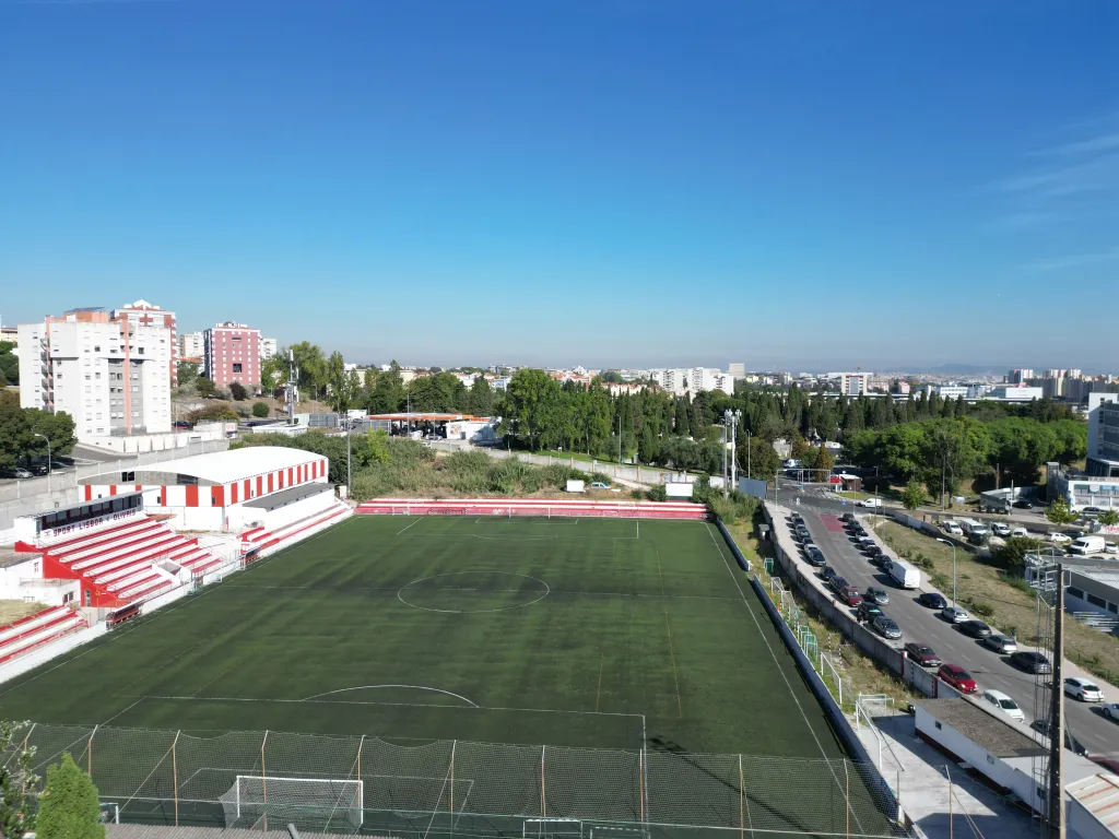 DJI_0732