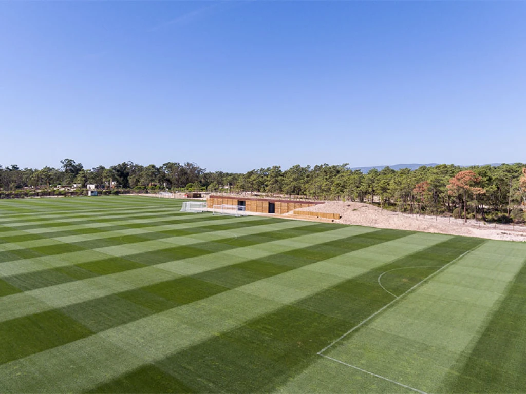 troia-resort-estreia-centro-estagios-one-troia-jose-mourinho-centre_1