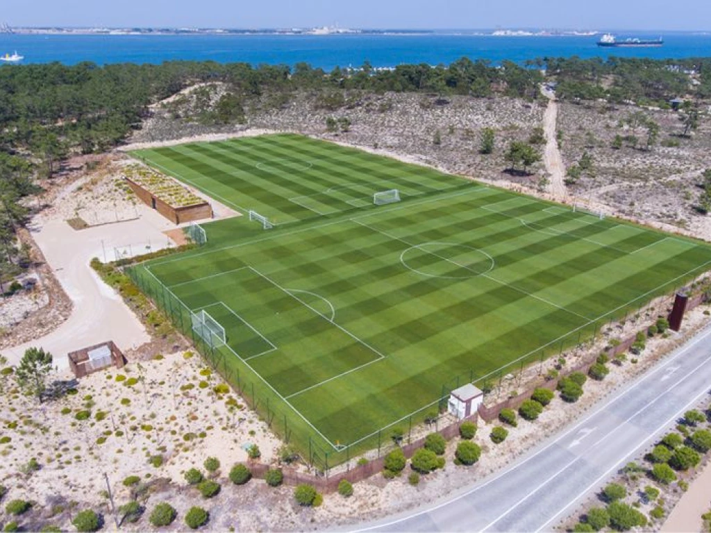 centro_de_estagios__one_troia_5