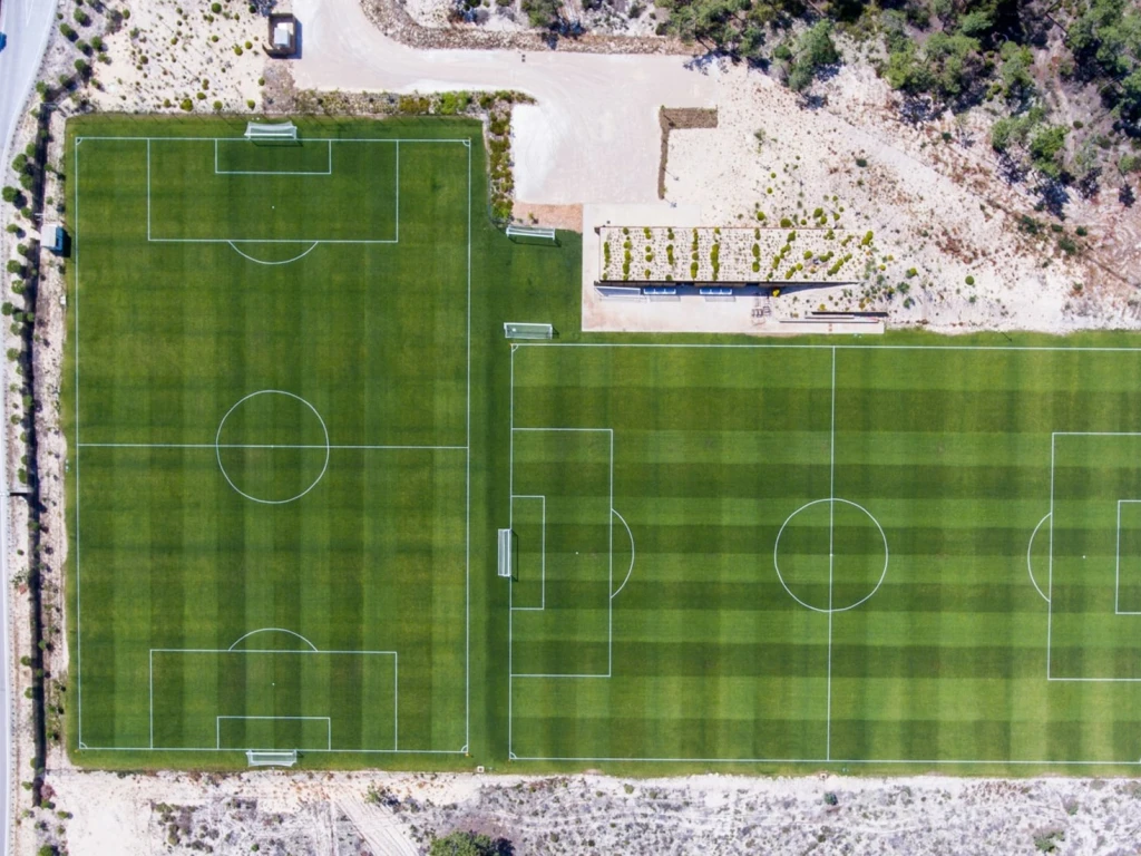 estágios_one-troia-34-min