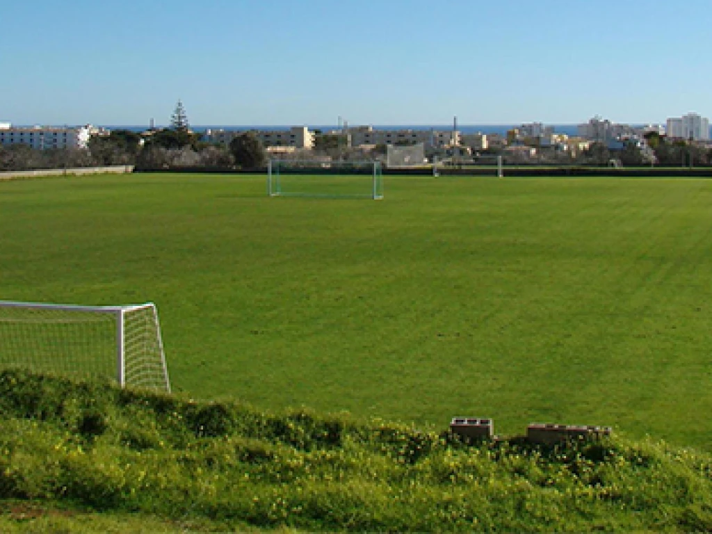 2.48_campo2_Mallorca_Aparthotel_Club_Simo