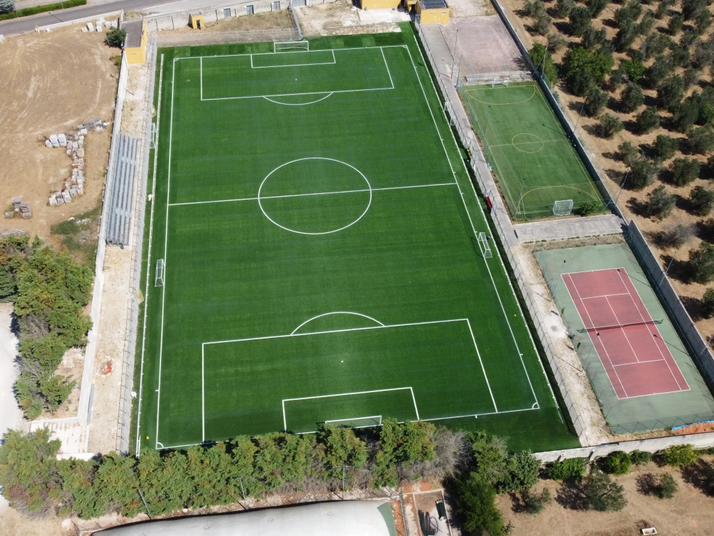 DJI_0369