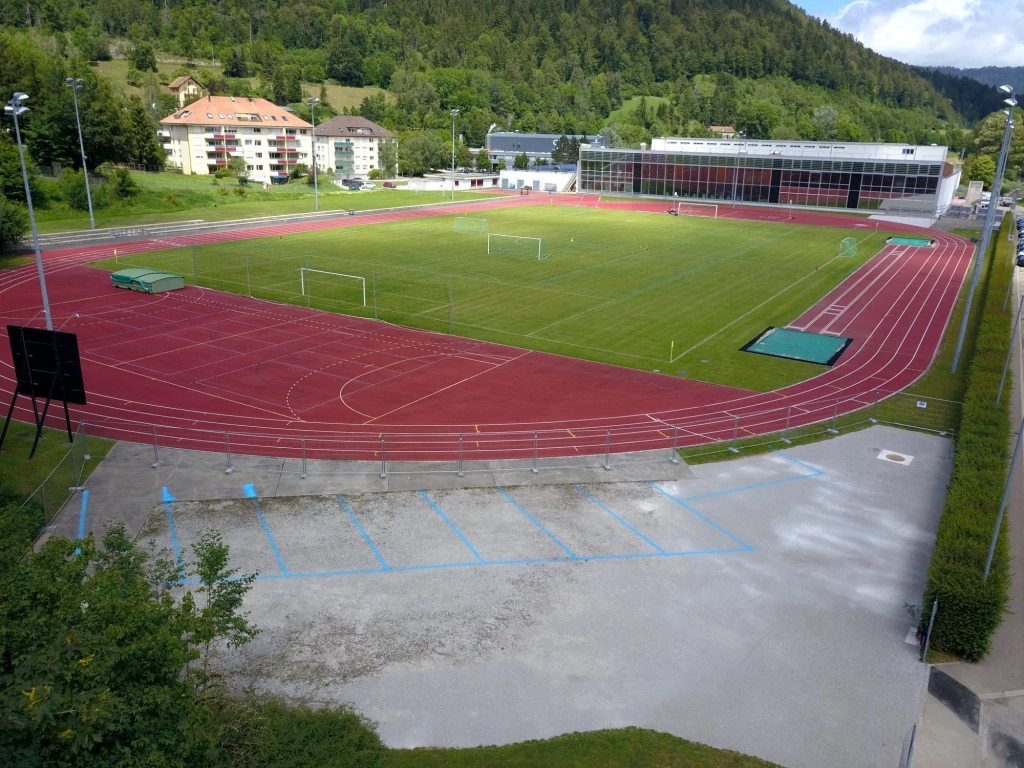 aire-d-accueil-espaceval_2000