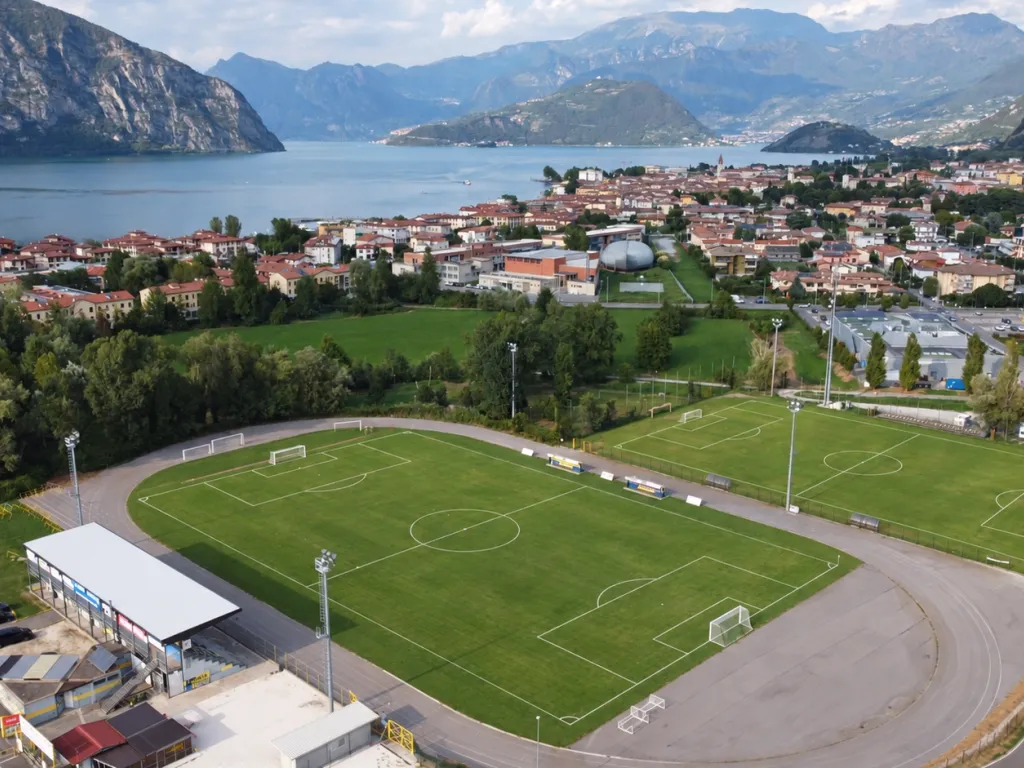 11111iseo