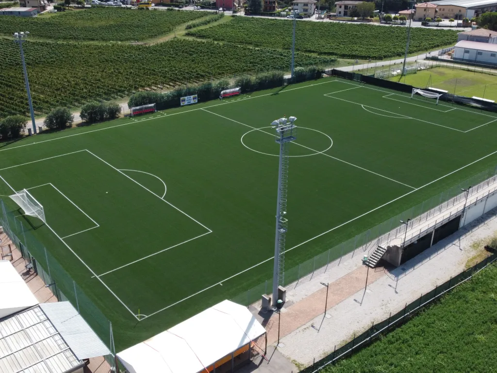 DJI_0394