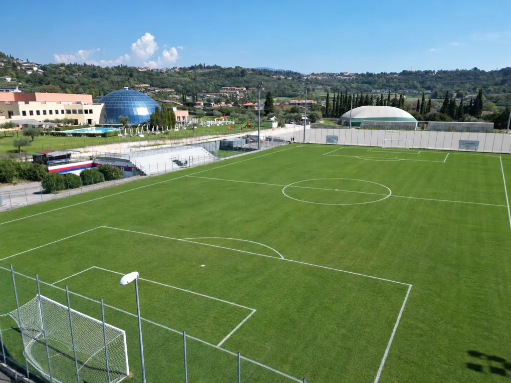 vittorio 3