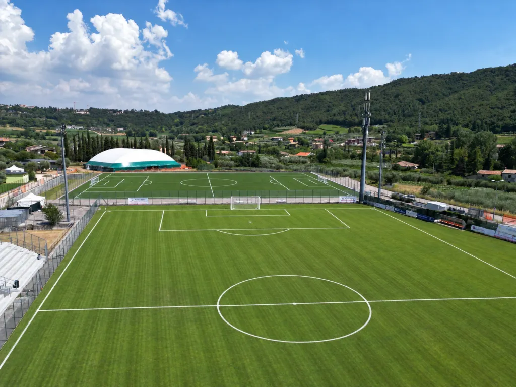 giusta