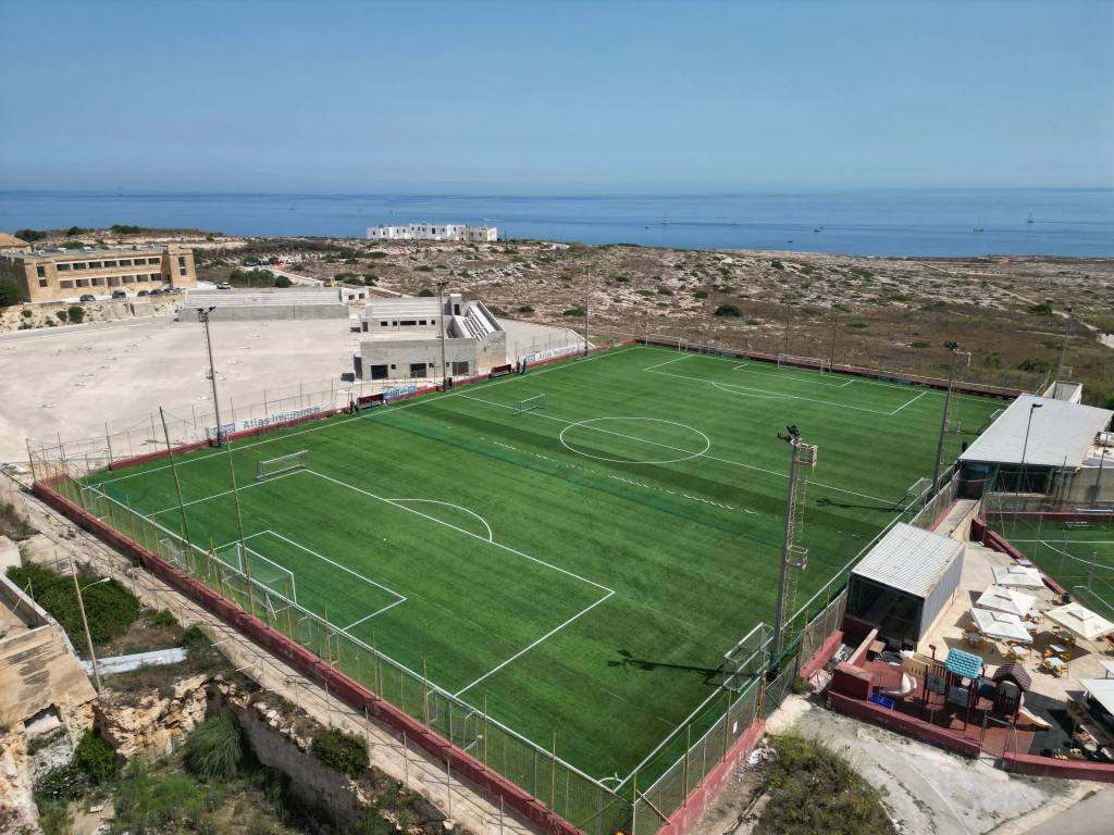 DJI_0964 (1)