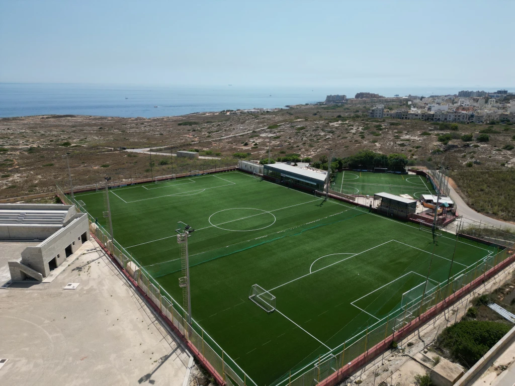 DJI_0970