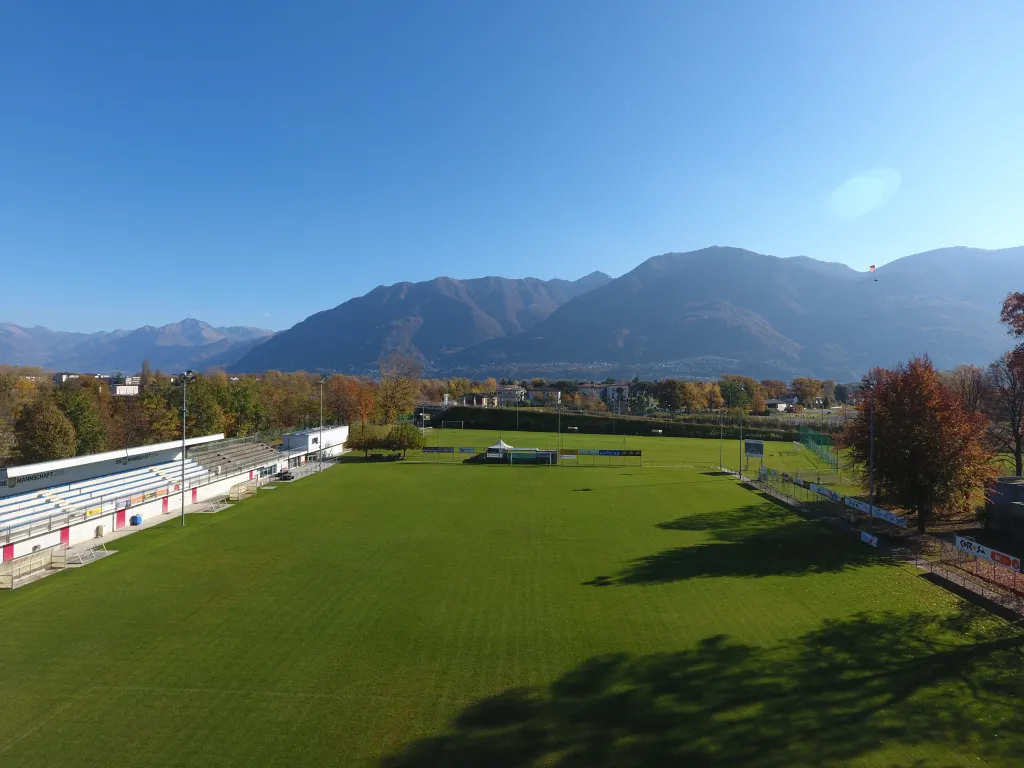 DJI_0117