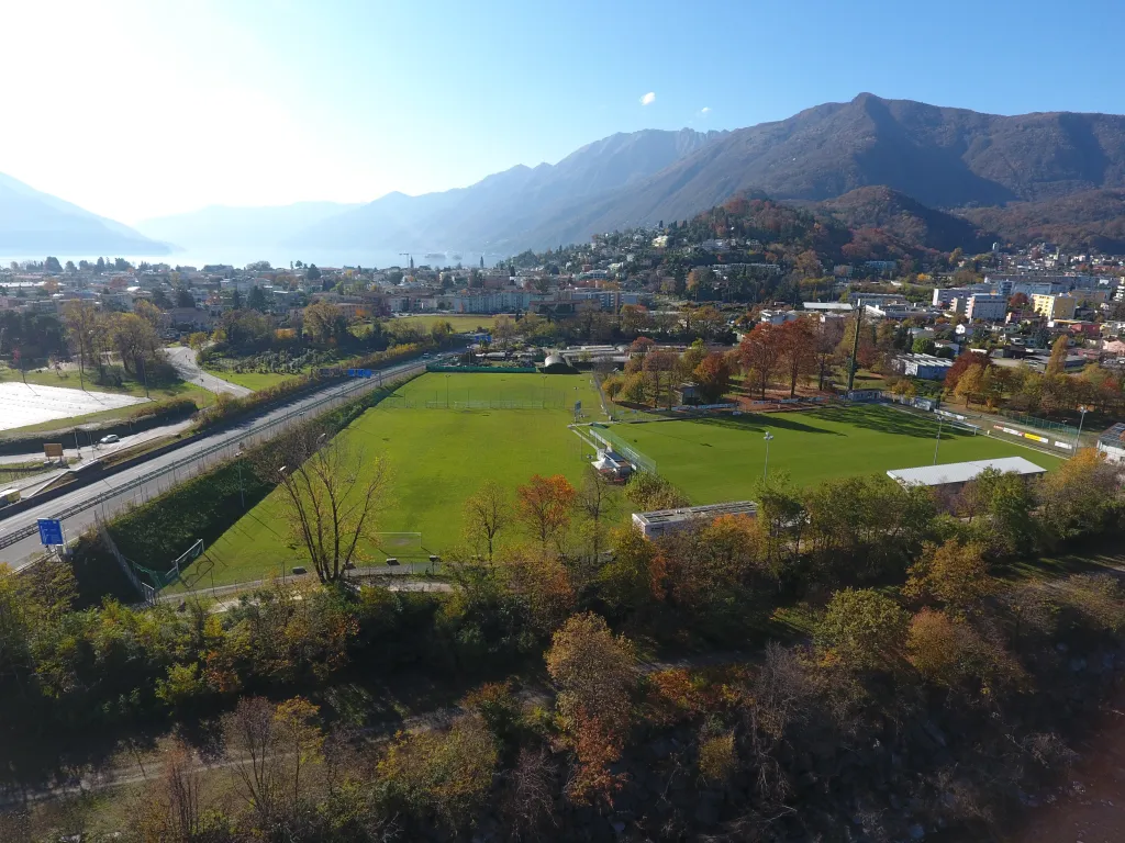 DJI_0131