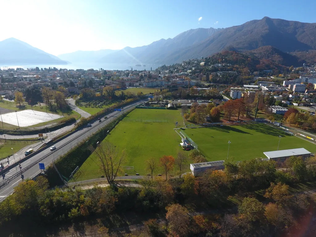 DJI_0132