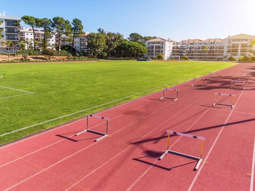 16_Centro-Desportivo-scaled