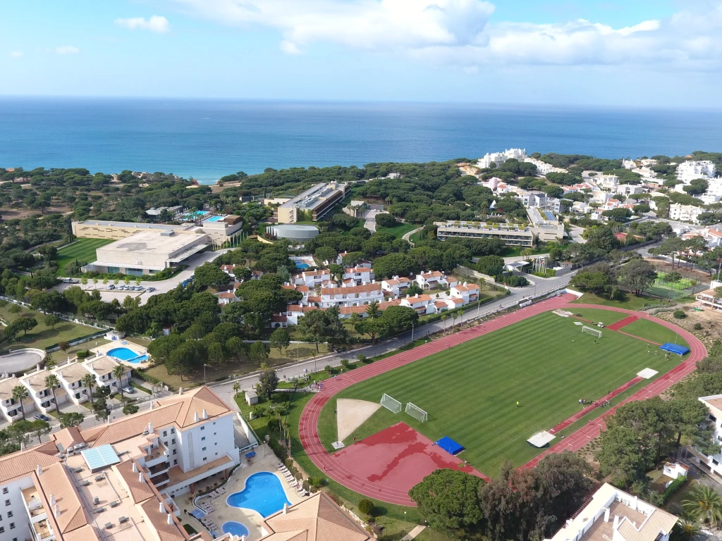 DJI_0623