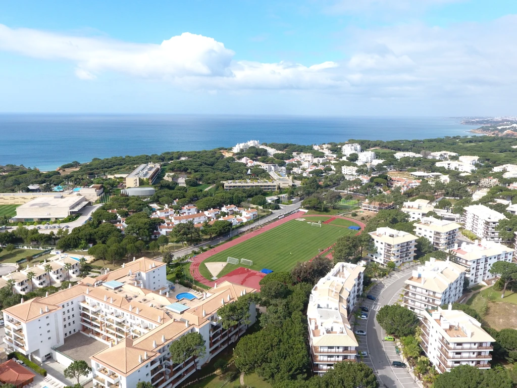 DJI_0621