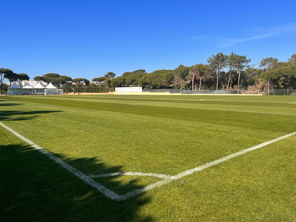 10 Ria Park Football pitch 2024