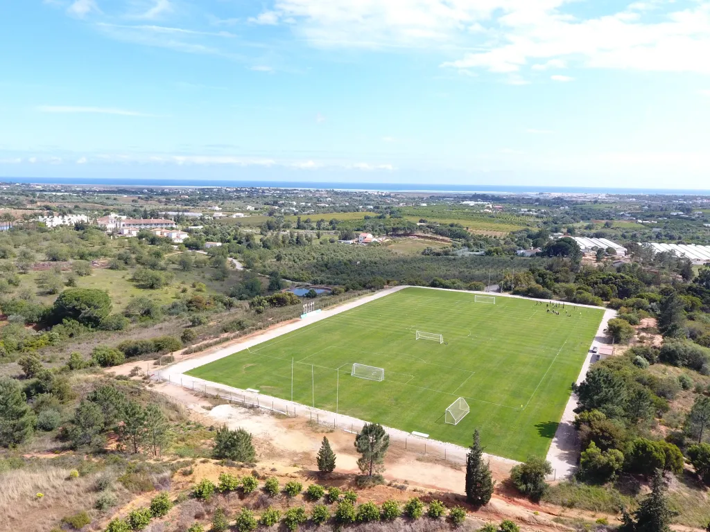 DJI_0530