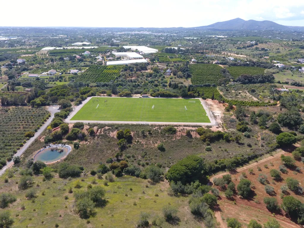 DJI_0540