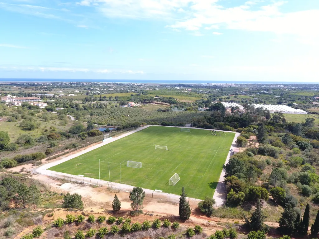 DJI_0529