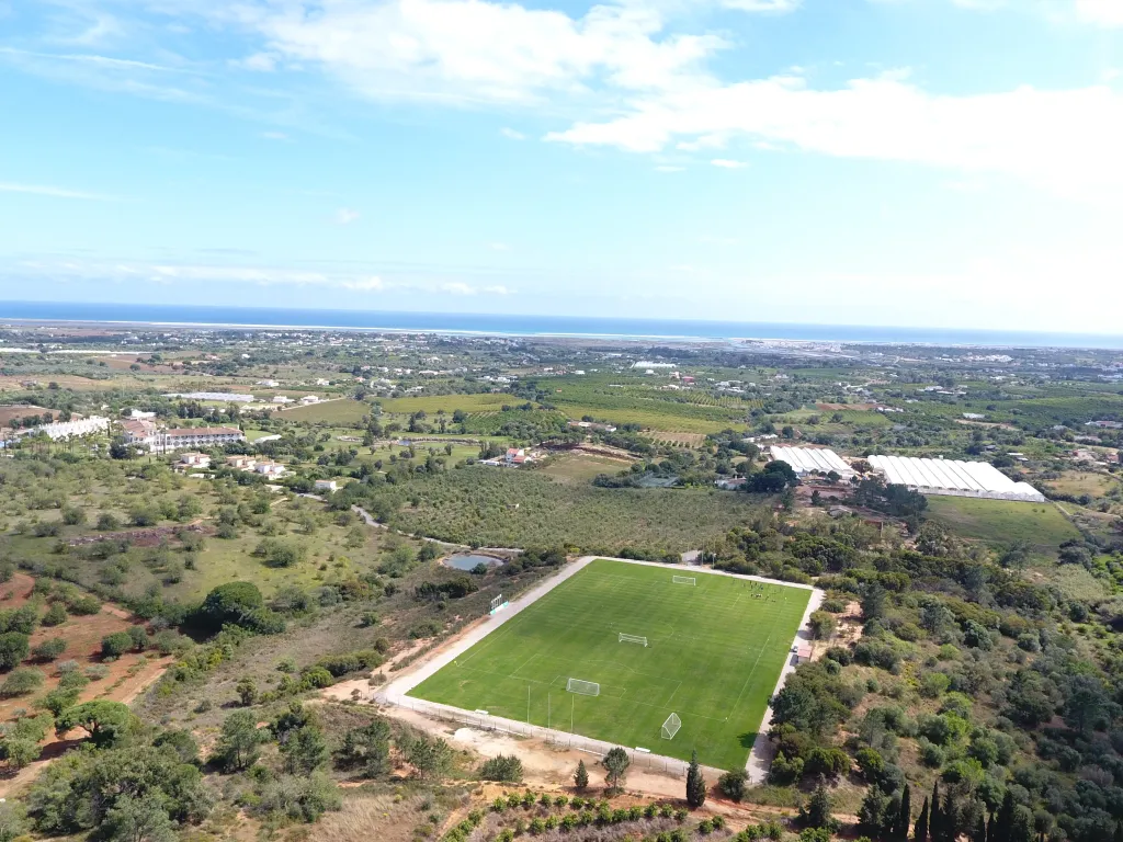 DJI_0532