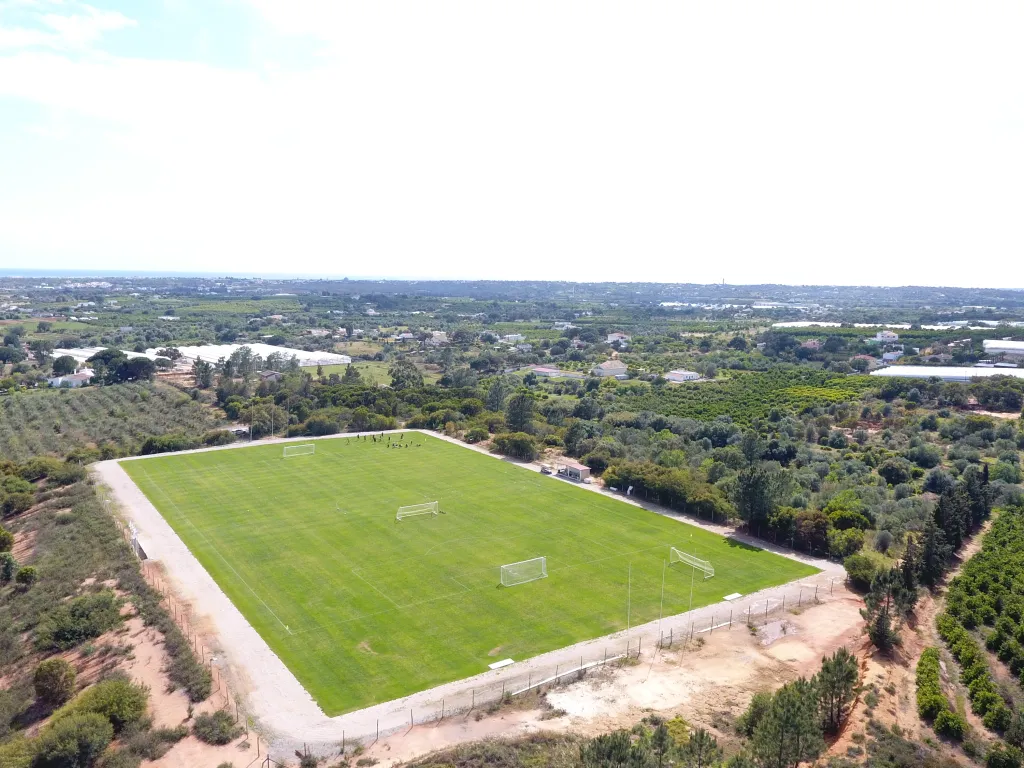 DJI_0528