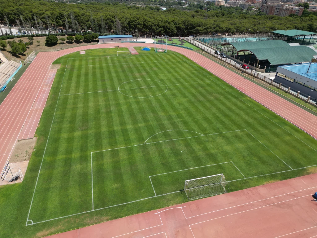 DJI_0138