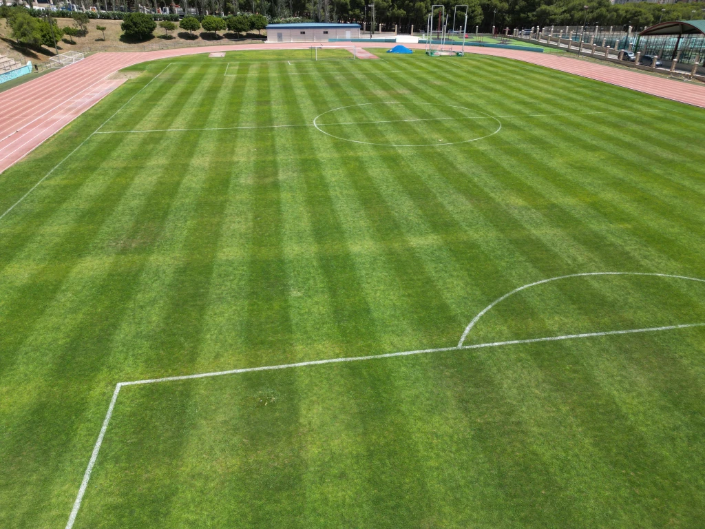 DJI_0141