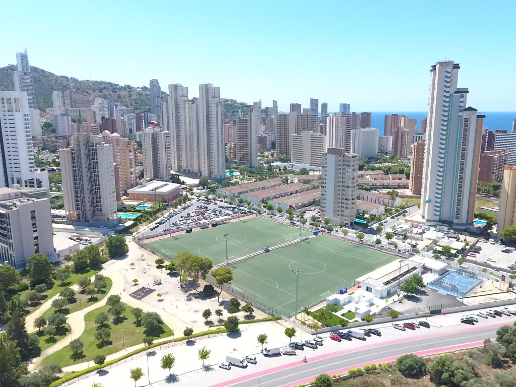 DJI_0032