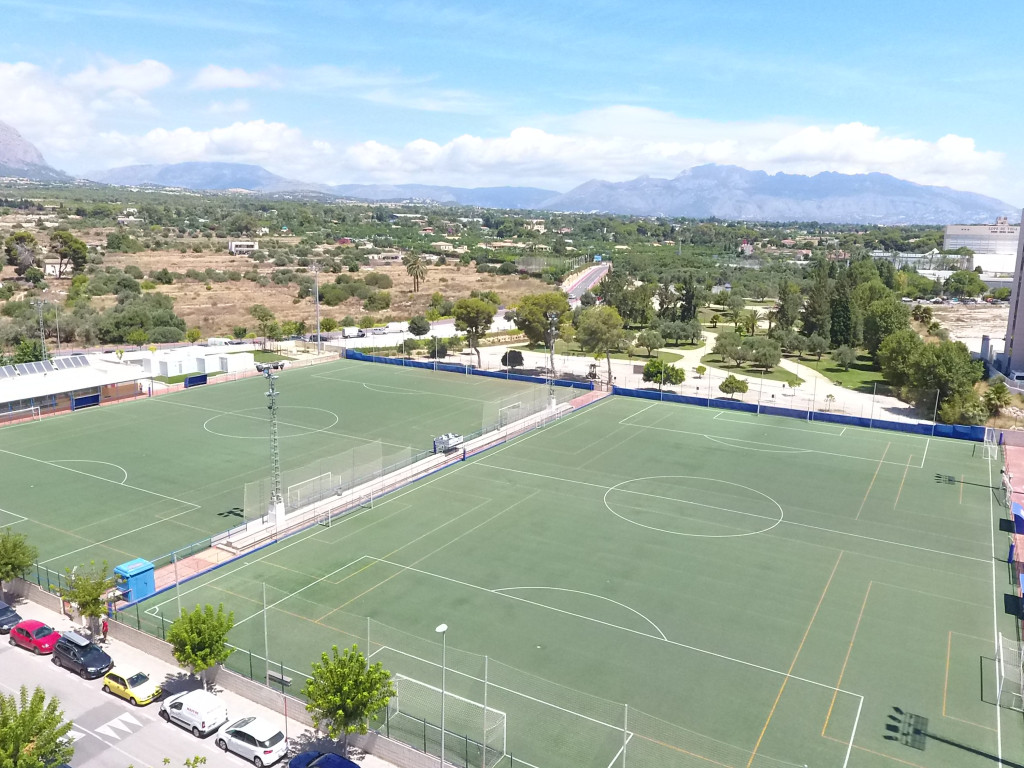 DJI_0041
