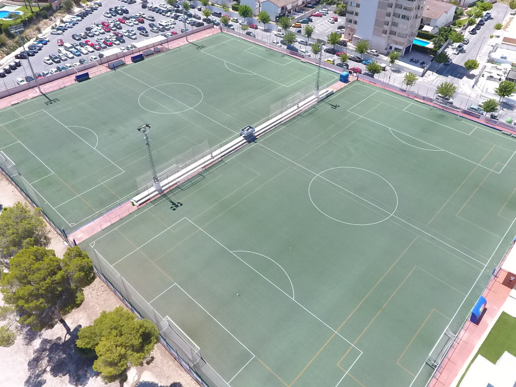 DJI_0034