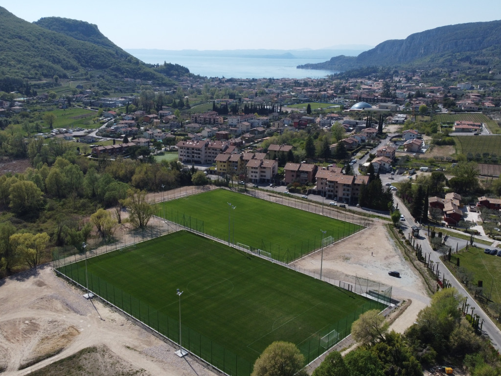 DJI_0177