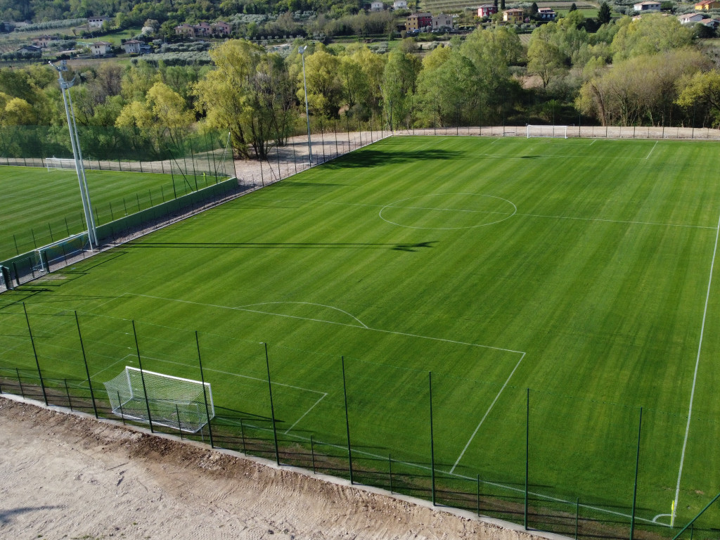 DJI_0006