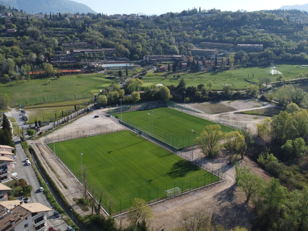 DJI_0995