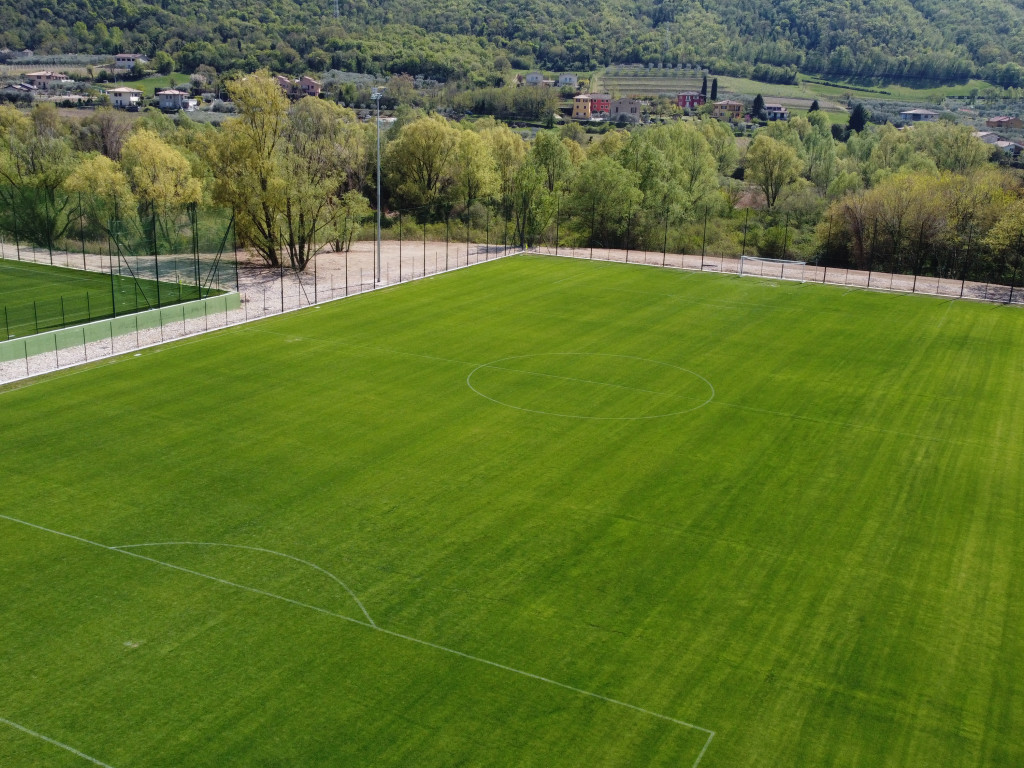 DJI_0149