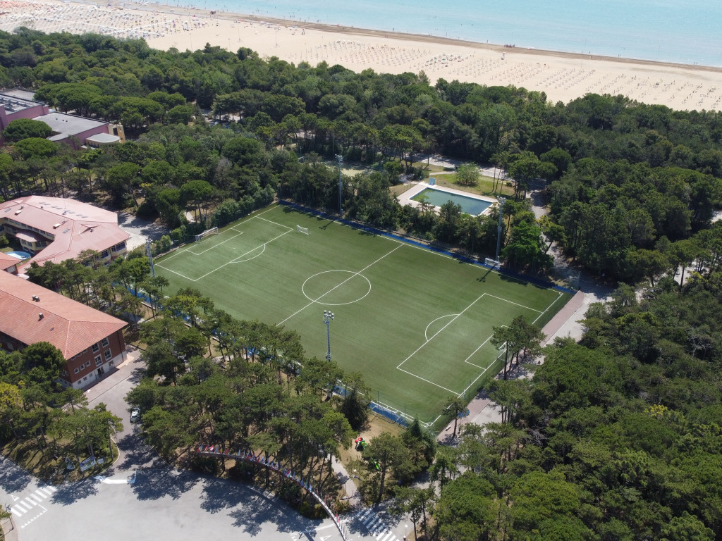 DJI_0162