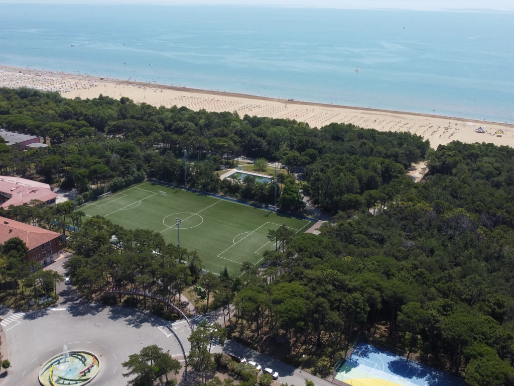 DJI_0160