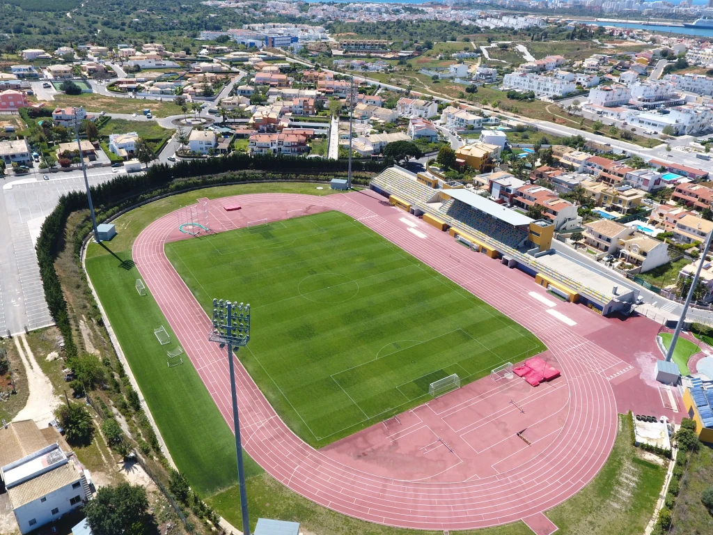 DJI_0784