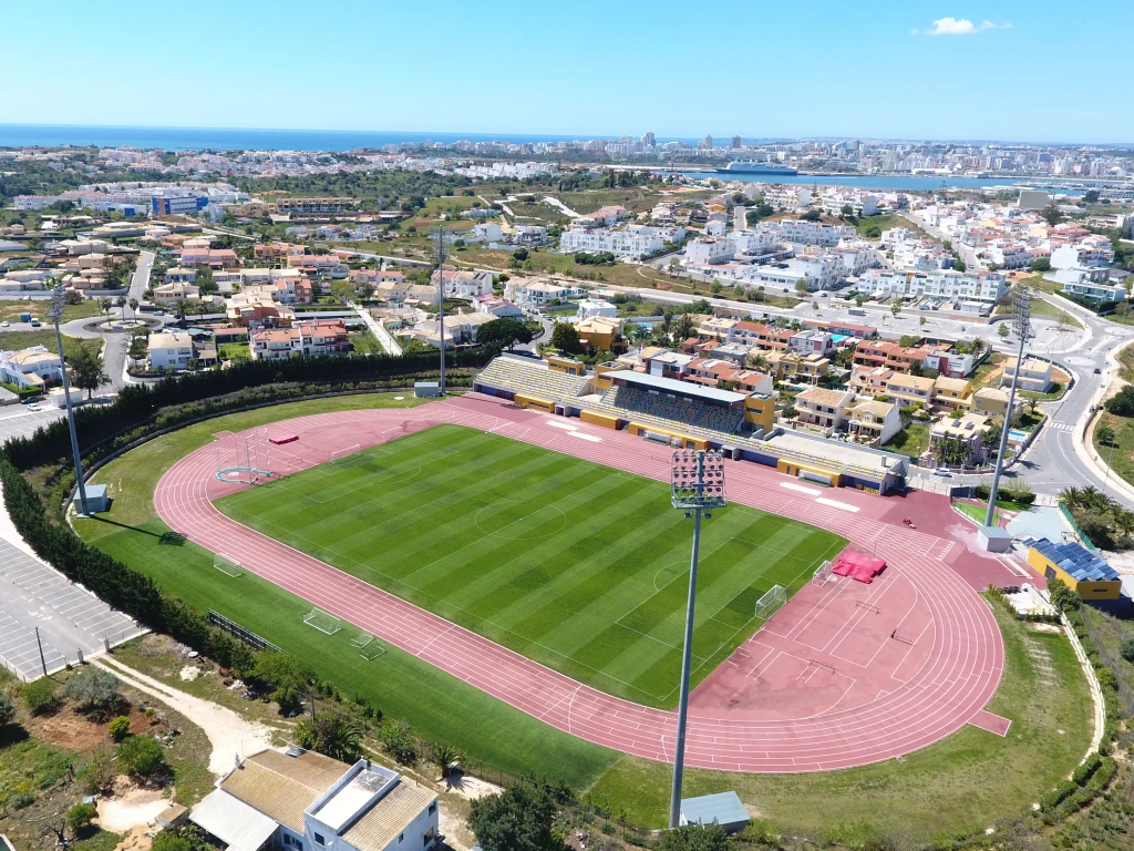 DJI_0780