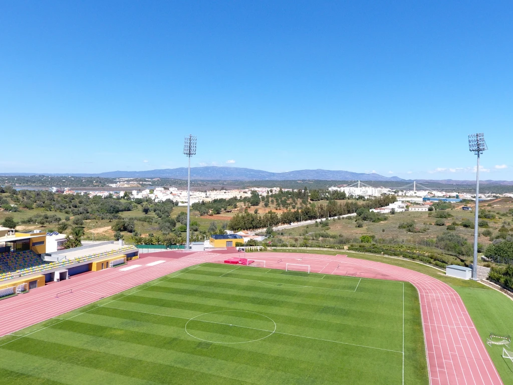 DJI_0774