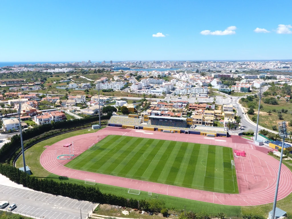 DJI_0775