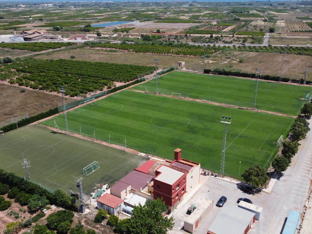 DJI_0900
